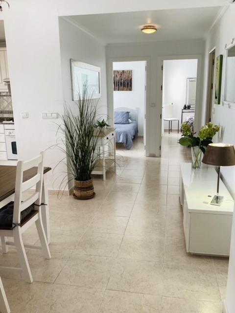 Spacious 2 Bedroom Apartment In Lomas De Campoamor, La Fuente, Orihuela Costa Dehesa de Campoamor  ภายนอก รูปภาพ